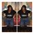 LaVette McDaniel's profile image