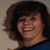 Mary Bryant's profile image