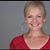 Heather Woodson's profile image