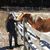 Atahan Demir's profile image