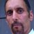 R Mayer Segal's profile image