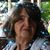 Barbara Eddy Frolke's profile image
