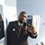 Anthony Allcity's profile image