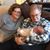 Laurinda Shuford Boyd's profile image