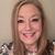 Debi S.'s profile image