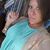 Regina Danielle's profile image
