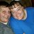 Angela Knighten's profile image
