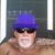 Sheldon Scott's profile image