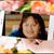 Sheryl Wise-Trujillo's profile image