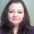Michele Hedges's profile image