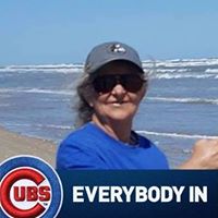 Linda Mae White's profile image