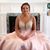 Jenney Payne's profile image