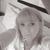 Belinda Woods's profile image