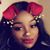 Curlena Oliver's profile image