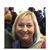 Lynn Seyle Clark's profile image