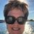 Renee Dwyer's profile image