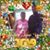 Wanda Aguilar's profile image