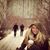 Joanie Conkle's profile image