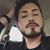 Austin Greenshields's profile image