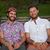 Sean Stencel's profile image