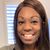 Simone Griggs's profile image