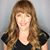 Brittanny Rohrer Craig's profile image