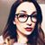 Chelsy Costello's profile image