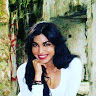 Mona Elshazly G.'s profile image