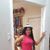 Leticia Macias's profile image