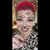 Sequoia Popham's profile image