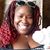 ForeverJanean Williams's profile image