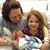 Christi Yetter's profile image