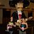 Karen Morgan Washburn's profile image