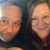 Traci Davis's profile image