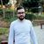 Ahmed Natsheh's profile image