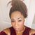 Marthine Jackson's profile image