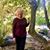 Trish Mynear's profile image