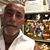 Michael Colòn's profile image