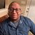 Greg Edwards's profile image