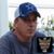 Dave Whitehead's profile image