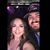 Audra Hudspeth's profile image