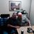Chris Hartman's profile image