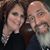 Angela S. Parris's profile image