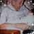 Maria Luz Garcia Galasso's profile image