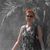 Catrine Johansson's profile image