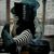 Elisabet Ertini's profile image