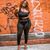 Charmaine Charmant's profile image