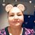 Mary Maldonado's profile image