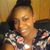 Lanika Powell's profile image