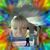 Dawn Daugherty's profile image